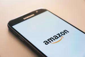 Amazon: Agilität als Unternehmenskultur