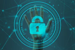 Cybersecurity-Risiken im Scrum-Kontext