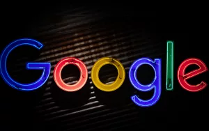 Google: Kollaboration und Innovation