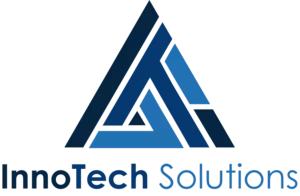 Fallbeispiel: InnoTech Solutions