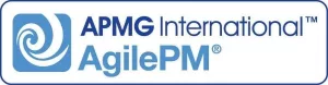 AgilePM by APMG International