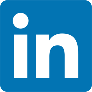 LinkedIn-Gruppen