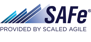 Leading SAFe by Scaled Agile