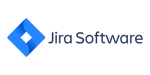 Jira von Atlassian
