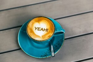 Die Kraft von Lean Coffee im agilen Projektmanagement entfesseln: Effiziente Besprechungen für nachhaltigen Erfolg! 